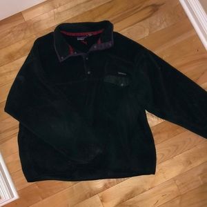 Vintage Patagonia Pullover